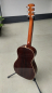 Preview: Larrivée P-09, Fichte/ Palisander vollmassiv, made in USA, Demomodell